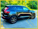 Volvo XC 40 D3 Geartronic - 11