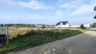 Działka budowlana Gościno, Kolejowa - 2
