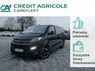 Opel Zafira 2.0 CDTI/177 KM Life Extra Long Family Elite Salon PL Fvat 23% PO5RY47 - 1