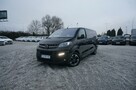 Opel Zafira 2.0 CDTI/177 KM Life Extra Long Family Elite Salon PL Fvat 23% PO5RY47 - 2