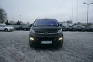 Opel Zafira 2.0 CDTI/177 KM Life Extra Long Family Elite Salon PL Fvat 23% PO5RY47 - 3