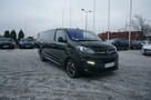 Opel Zafira 2.0 CDTI/177 KM Life Extra Long Family Elite Salon PL Fvat 23% PO5RY47 - 4