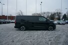 Opel Zafira 2.0 CDTI/177 KM Life Extra Long Family Elite Salon PL Fvat 23% PO5RY47 - 5