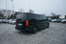 Opel Zafira 2.0 CDTI/177 KM Life Extra Long Family Elite Salon PL Fvat 23% PO5RY47 - 6