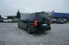 Opel Zafira 2.0 CDTI/177 KM Life Extra Long Family Elite Salon PL Fvat 23% PO5RY47 - 8