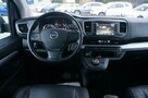 Opel Zafira 2.0 CDTI/177 KM Life Extra Long Family Elite Salon PL Fvat 23% PO5RY47 - 11