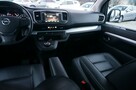 Opel Zafira 2.0 CDTI/177 KM Life Extra Long Family Elite Salon PL Fvat 23% PO5RY47 - 15