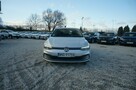 Volkswagen Golf 2.0 TDI/115 KM Life Salon PL Fvat23% WND9179A - 3