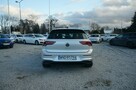 Volkswagen Golf 2.0 TDI/115 KM Life Salon PL Fvat23% WND9179A - 7