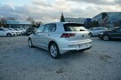 Volkswagen Golf 2.0 TDI/115 KM Life Salon PL Fvat23% WND9179A - 8