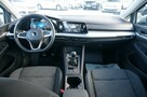 Volkswagen Golf 2.0 TDI/115 KM Life Salon PL Fvat23% WND9179A - 10