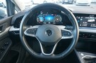 Volkswagen Golf 2.0 TDI/115 KM Life Salon PL Fvat23% WND9179A - 12