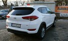 Hyundai Tucson - 3