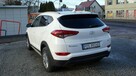 Hyundai Tucson - 5