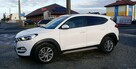 Hyundai Tucson - 6