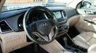 Hyundai Tucson - 9