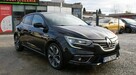 Renault Megane - 2