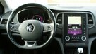 Renault Megane - 8