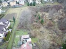 Samodzielna część domu o pow. 50 m2 taniej niż kawalerka - 11