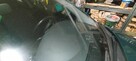 Ford Focus 2000r przebieg 103000 !!! - 14