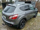 Nissan Qashqai 2.0 - 13