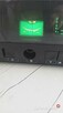 Kultowe radio Amator stereo-88-108MHz - 2