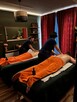 Masaże Tajskie Balijskie w Asian Beauty&Oriental Spa - 4