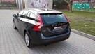 VOLVO V60 - D3 - 6