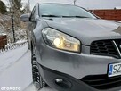 Nissan Qashqai 2.0 - 15