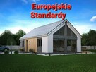 Elewacje Docieplenia Budynków Bloki - 2