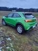 SPRZEDAM LADNY OPEL MOKKA 2021 - 5