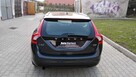 VOLVO V60 - D3 - 8