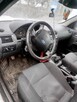 Sprzedam Forda Mondeo MK3 Diesel - 3