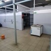 Lokal usługowy warsztatowy przemysłowy 100 m2 do wynajęcia - 11