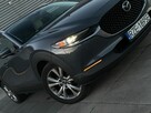MAZDA CX30 2020r - 14