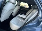 MAZDA CX30 2020r - 3