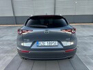 MAZDA CX30 2020r - 13
