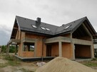 budowa domów, remonty - kompleksowo - 6
