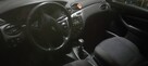 Ford Focus 2000r przebieg 103000 !!! - 2