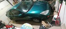 Ford Focus 2000r przebieg 103000 !!! - 9