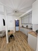 Apartament centrum Krakowa Rakowicka obok Galerii Krakowskie - 4