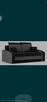 Sprzedam nowe meble - 4