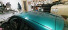Ford Focus 2000r przebieg 103000 !!! - 16