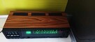 Radio Amator 2 stereo-88-108MHz - 5