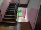 Wynajmę atrakcyjne mieszkanie- Szwederowo, OD ZARAZ. - 4