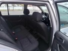 Volkswagen Golf IV *1.6 SR GAZ* 3700zł - 7