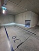 Apartament centrum Krakowa Rakowicka obok Galerii Krakowskie - 13