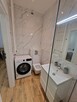 Apartament centrum Krakowa Rakowicka obok Galerii Krakowskie - 11