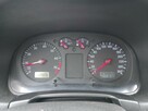 Volkswagen Golf IV *1.6 SR GAZ* 3700zł - 8