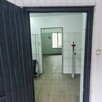 Lokal usługowy warsztatowy przemysłowy 100 m2 do wynajęcia - 5